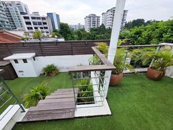 Emerald Hill Road (D9), Detached #573998901